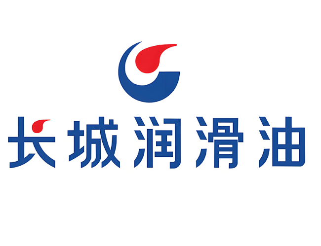 阜阳长城润滑油经销商